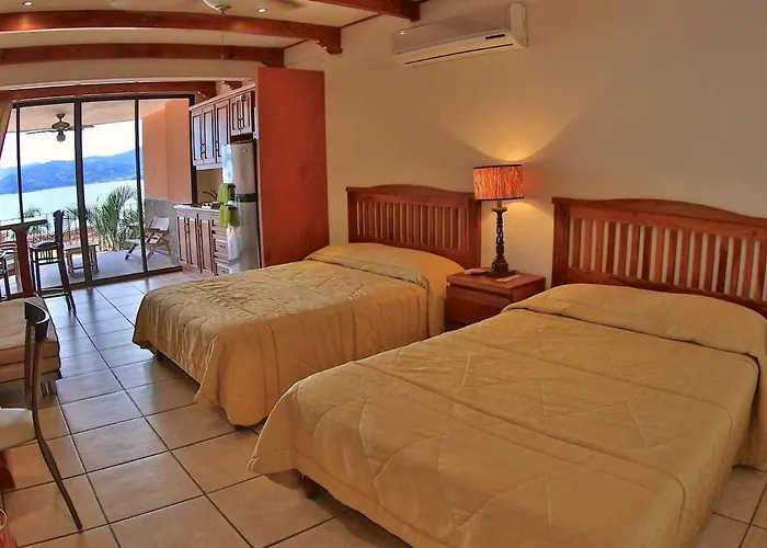 Сasa de vacaciones Oceanview With Community Pool & Views Of Flamingo Marina *
