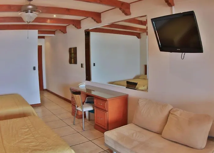 Сasa de vacaciones Oceanview With Community Pool & Views Of Flamingo Marina