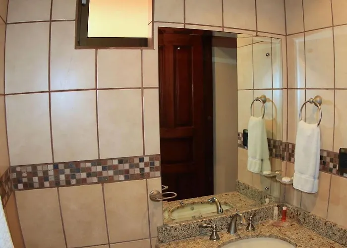Oceanview With Community Pool & Views Of Flamingo Marina Сasa de vacaciones *