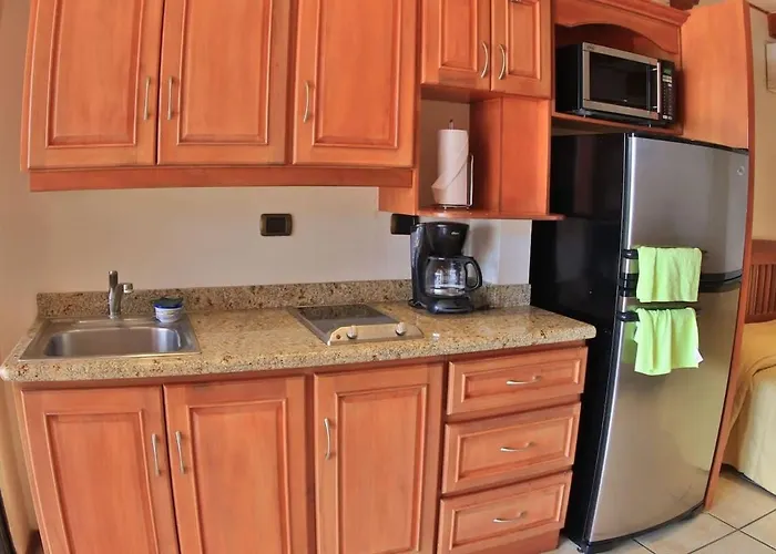 Сasa de vacaciones Oceanview With Community Pool & Views Of Flamingo Marina *