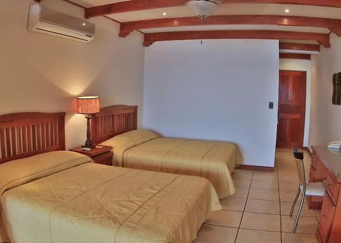 Oceanview With Community Pool & Views Of Flamingo Marina Сasa de vacaciones Playa Flamingo