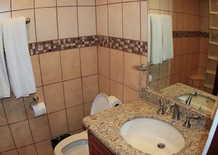 Oceanview With Community Pool & Views Of Flamingo Marina Сasa de vacaciones