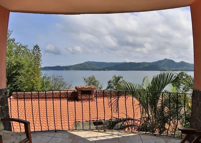 Oceanview With Community Pool & Views Of Flamingo Marina Сasa de vacaciones *